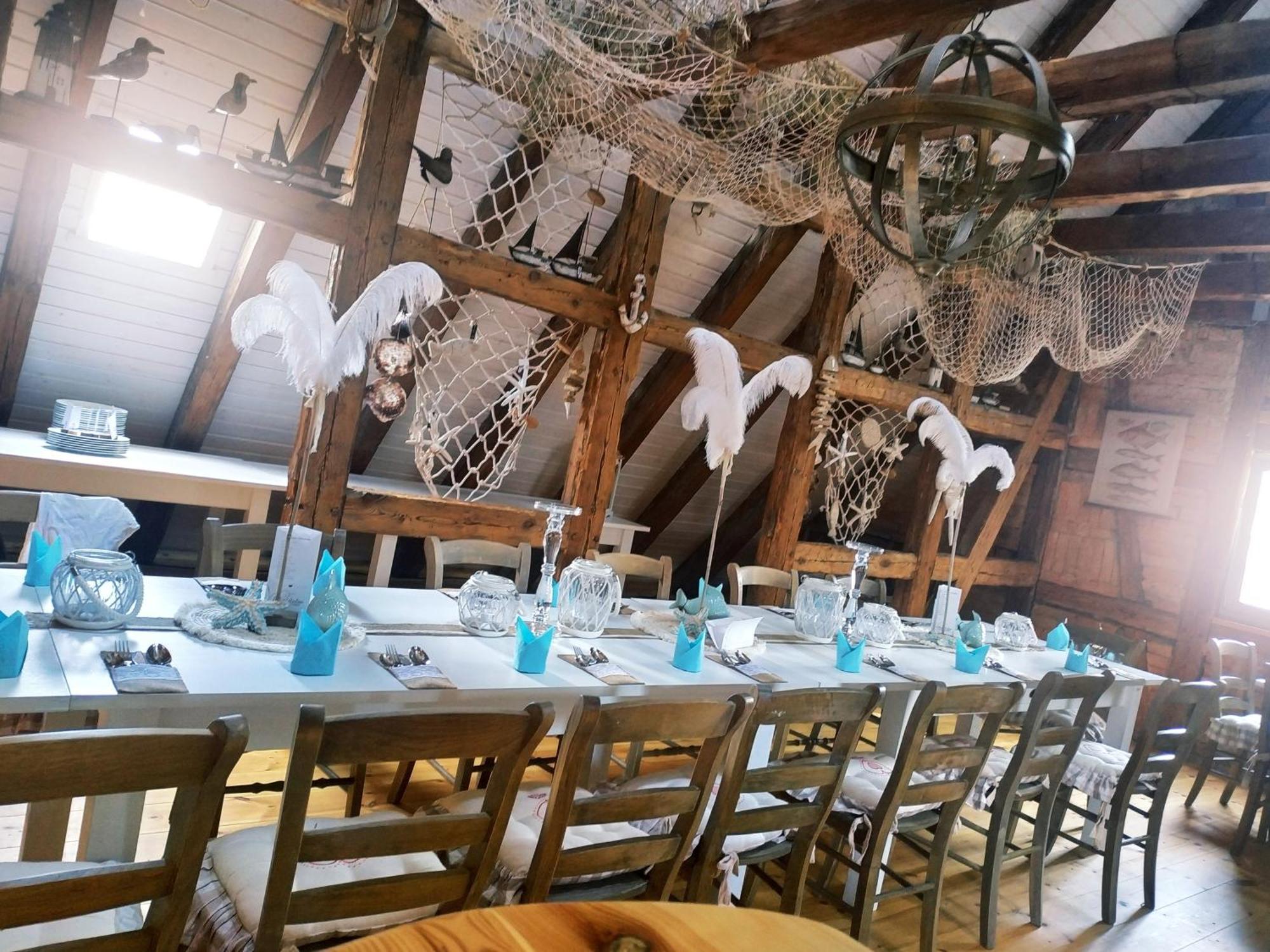 Hotel Schmidtalien Schlemmen Und Schlummern *