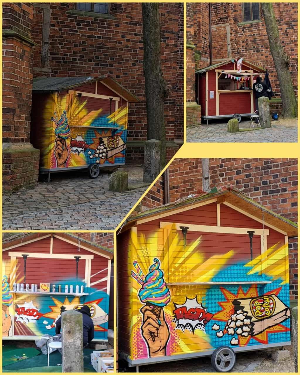 Hotel Schmidtalien Schlemmen Und Schlummern *